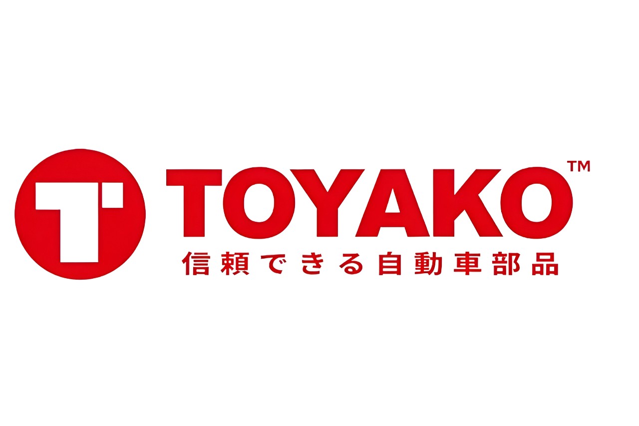 Toyako Parts